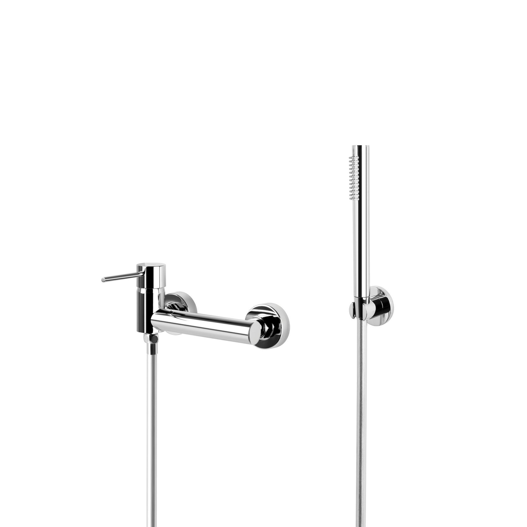 _vyr_20674_pol_pl_Zestaw-prysznicowy-Corsan-CMZ065CH-Lugo-chromowana-bateria-ze-sluchawka-prysznicowa-632_1