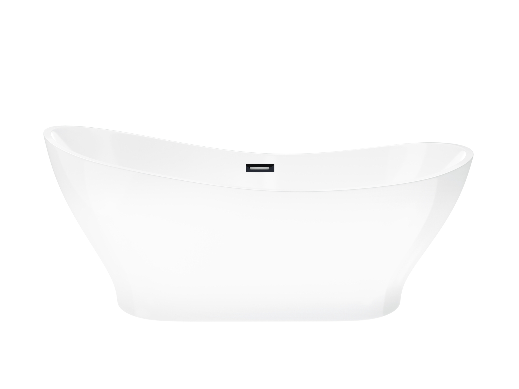 _vyr_20685_713_1
