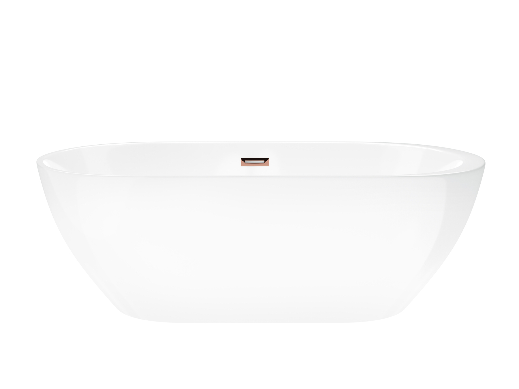 _vyr_20691_eng_pl_Freestanding-bathtub-Corsan-E042-Reno-708_1