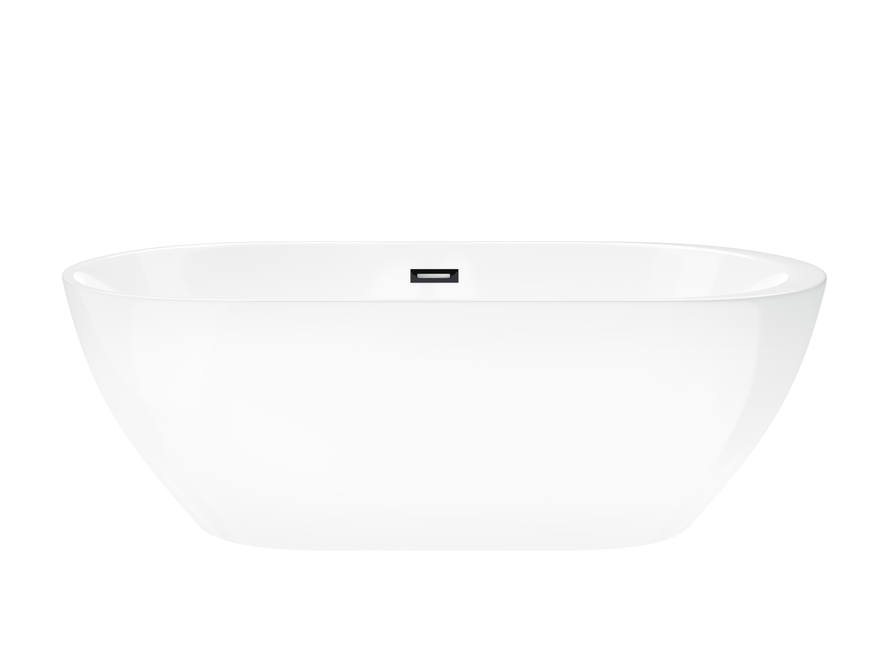 _vyr_20716_eng_pl_Freestanding-bathtub-Corsan-E042-Reno-699_1