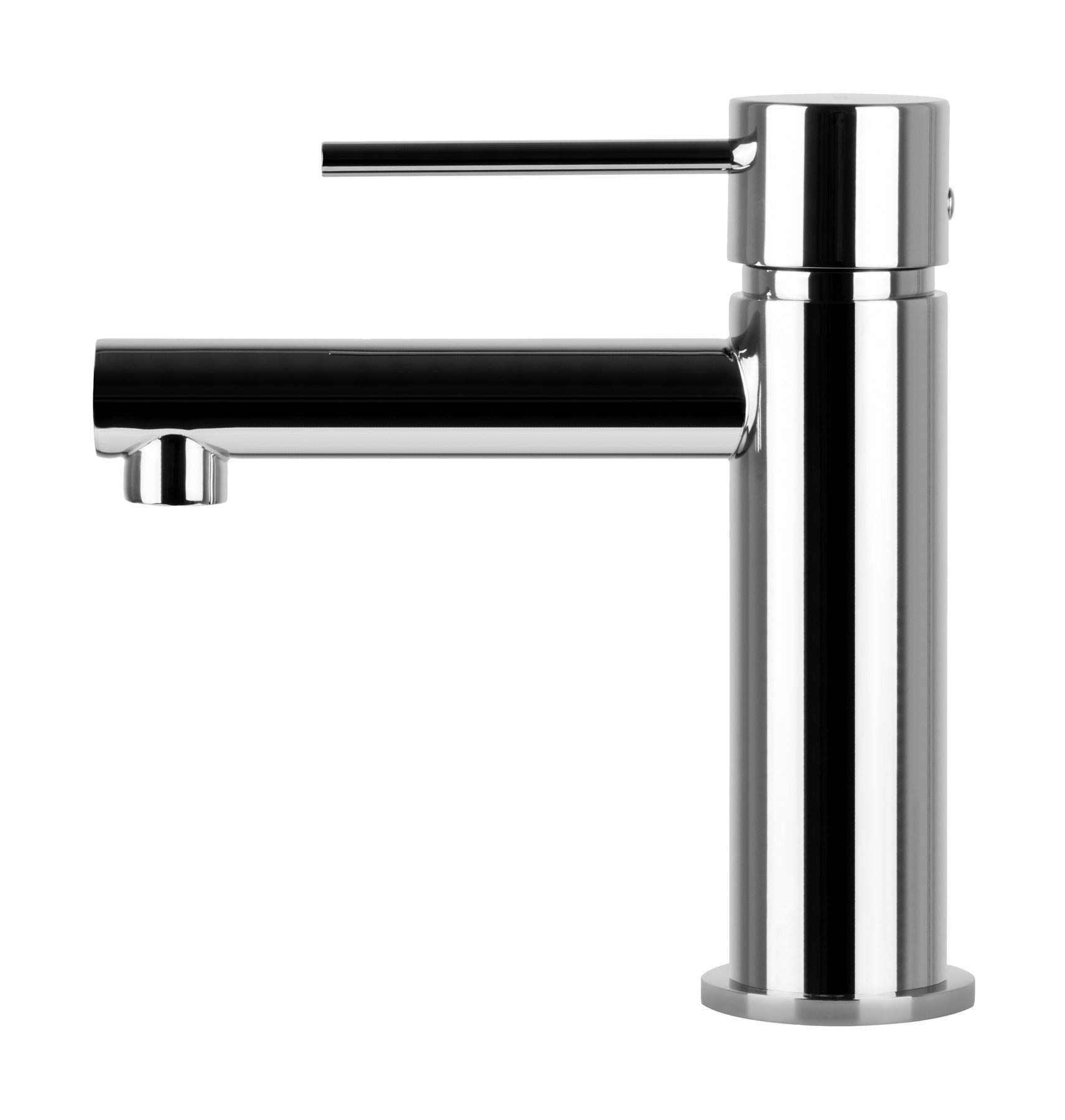 _vyr_20738_pol_pl_Bateria-umywalkowa-Corsan-CMB7511CH-Lugo-chromowana-581_1