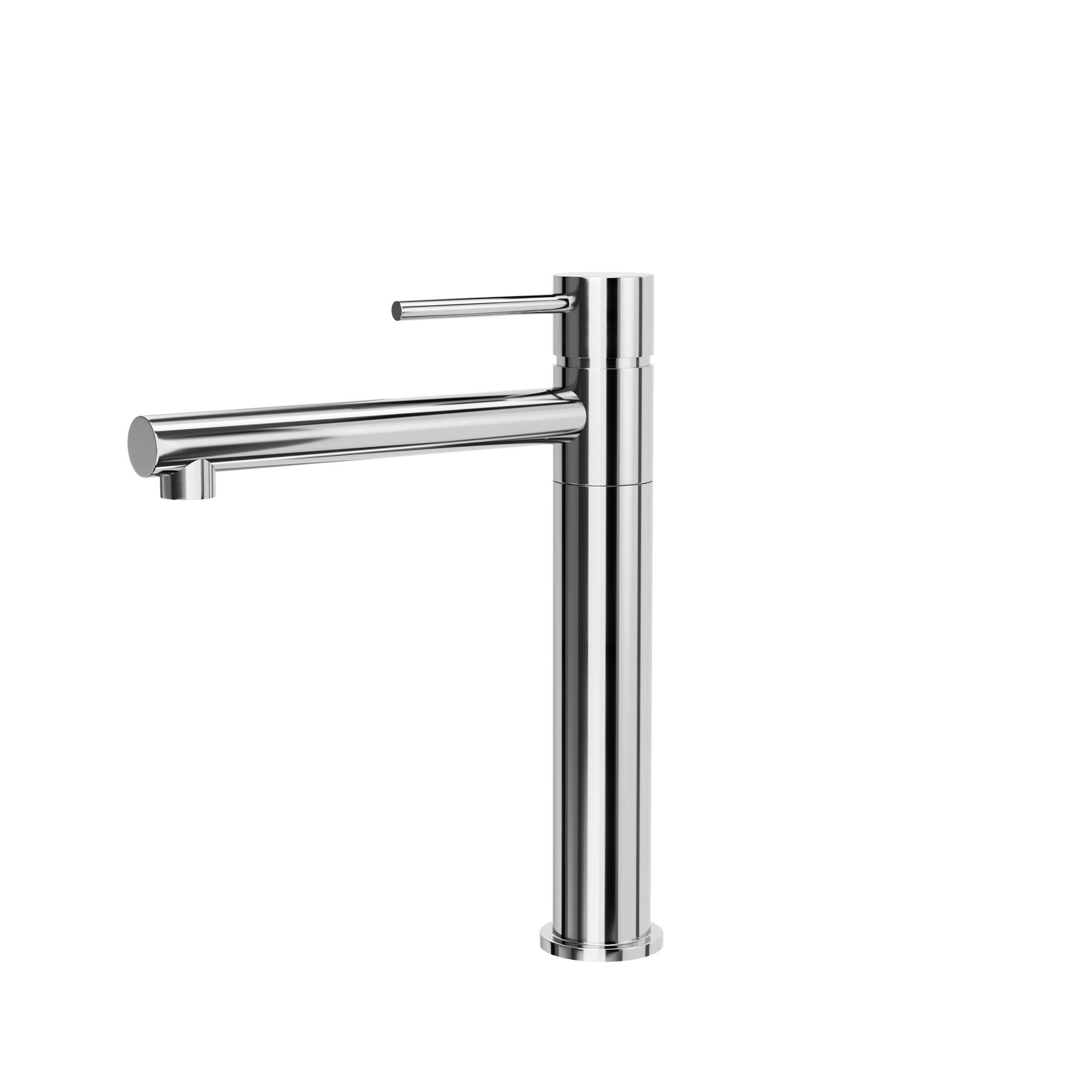 _vyr_20744_eng_pl_High-basin-mixer-Corsan-CMB7521CH-Lugo-chrome-587_2
