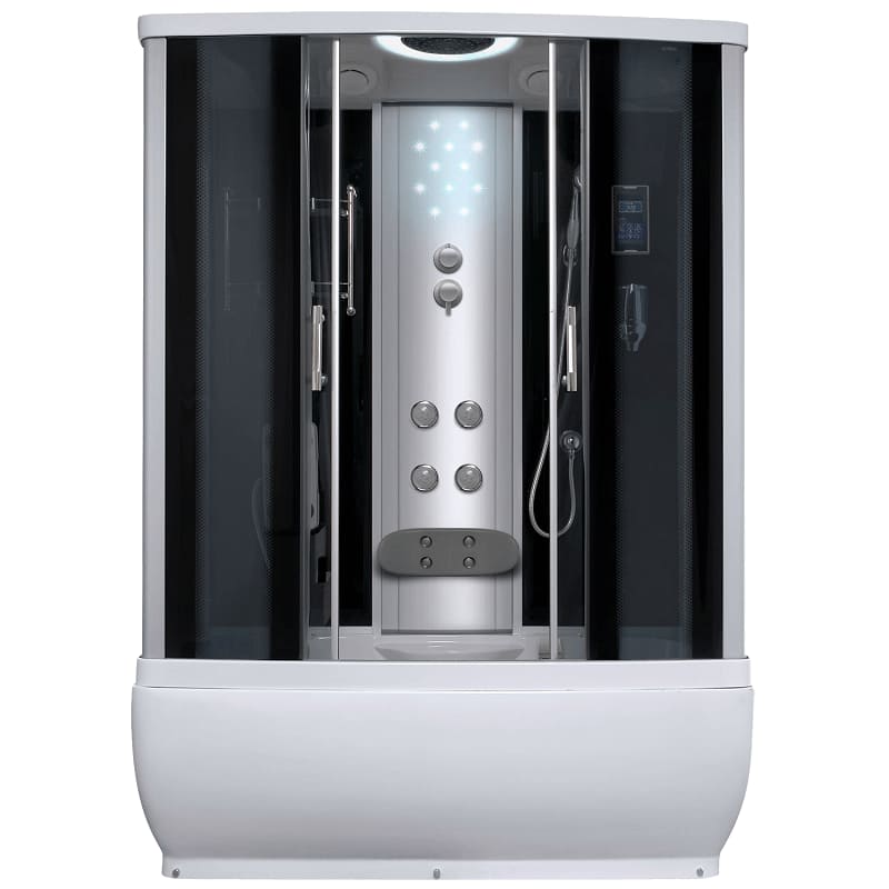 kerra-laguna-sprchovy-box-s-vanou-173-x-85-x-222-cm-001