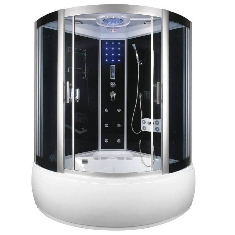 _vyr_2083_kerra-p-135-sprchovy-box-s-vanou-135-x-135-x-222-cm-001