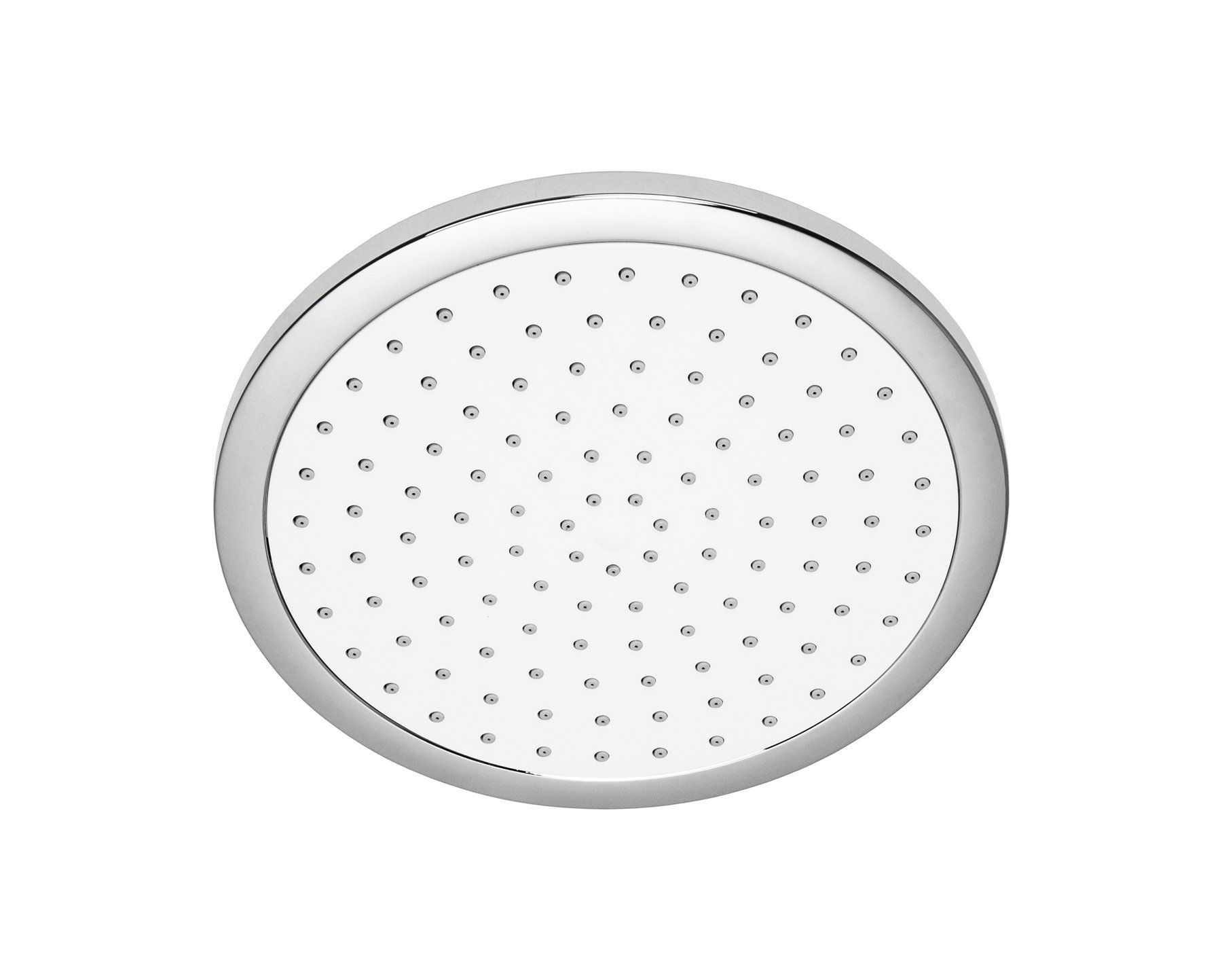 _vyr_21167_pol_pl_Deszczownica-natryskowa-Corsan-CMD007WH-biala-okragla-22-5-cm-520_1