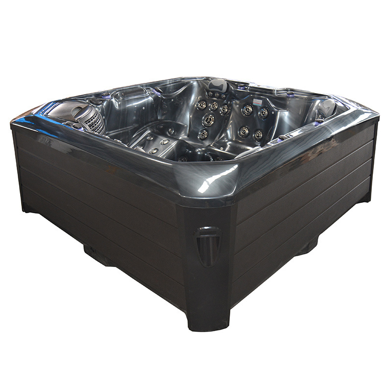 _vyr_21204_WANNA-OGRODOWA-JACUZZI-SPA-343-223-223-Czarna-fala-oceanu-Grey_-21792-_1200
