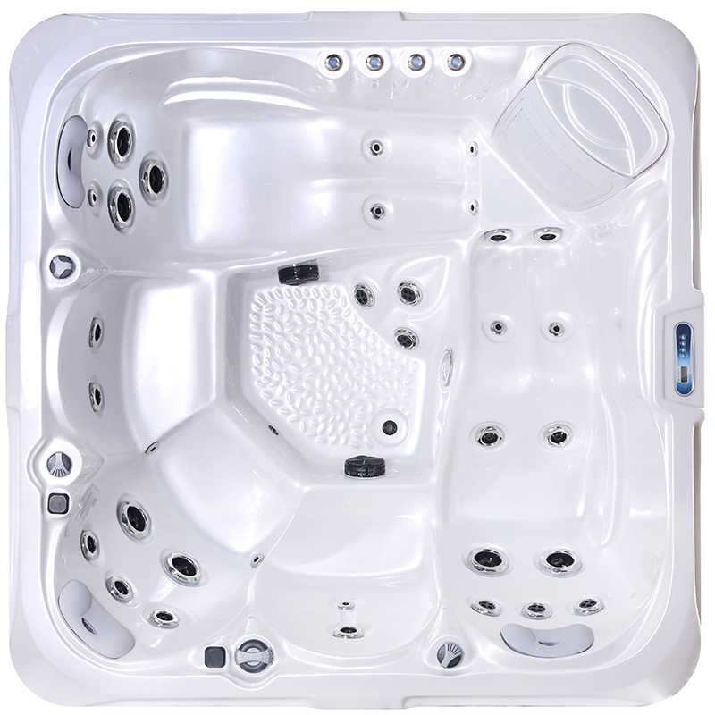 _vyr_21216_WANNA-OGRODOWA-JACUZZI-SPA-531-210-210-Biala-perla_-18896-_1200