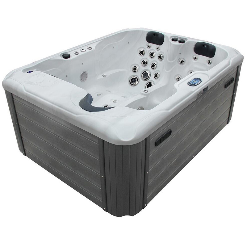 _vyr_21273_WANNA-OGRODOWA-JACUZZI-SPA-143-210-160_-12221-_1200