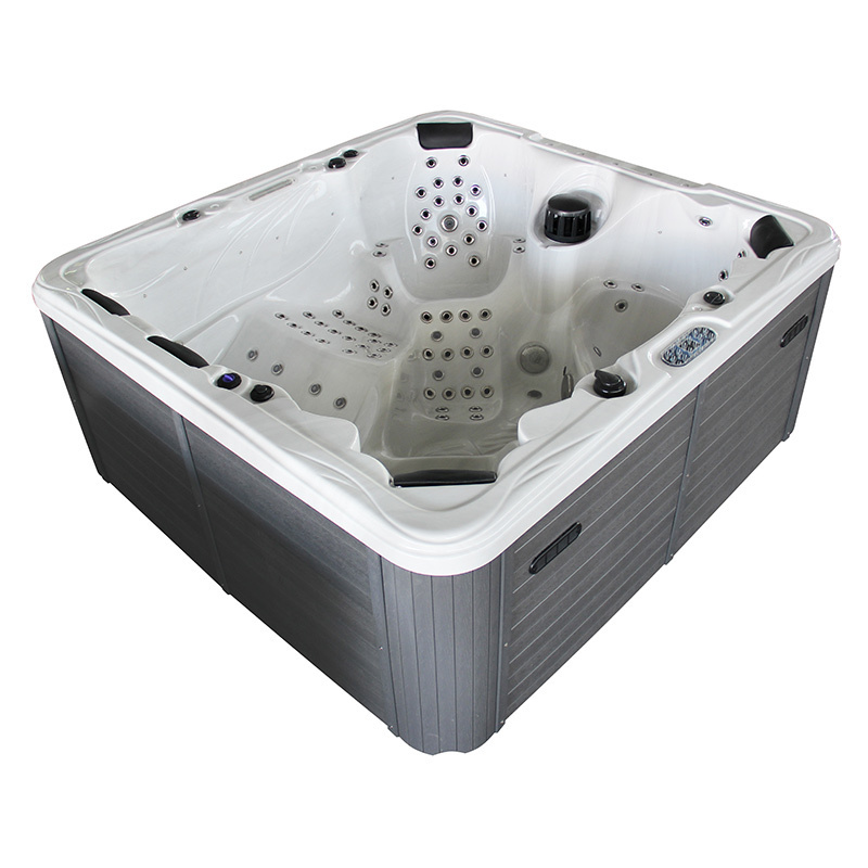 _vyr_21280_WANNA-OGRODOWA-JACUZZI-SPA-703B-230-215_-16561-_1200