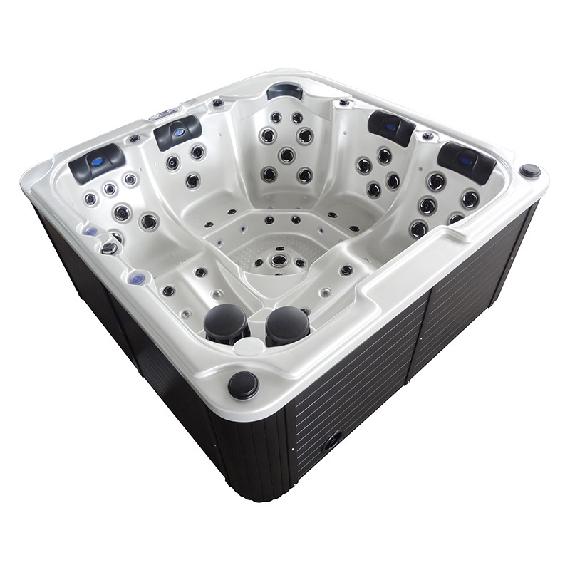 _vyr_21282_WANNA-OGRODOWA-JACUZZI-SPA-103-220-220_-14231-_1200-1