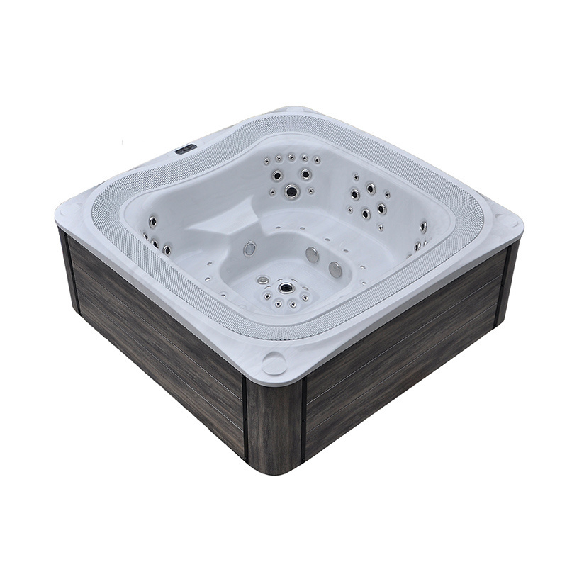 _vyr_21289_WANNA-OGRODOWA-JACUZZI-SPA-488-240-240_-15737-_1200-1