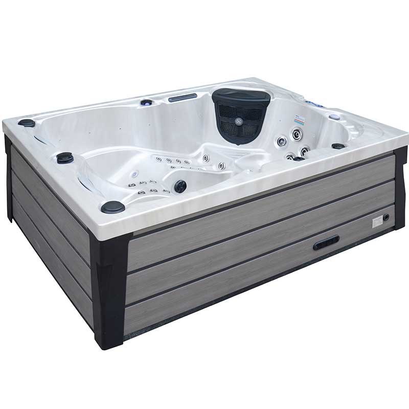 _vyr_21299_JACUZZI-SPA-341-220-156_-6277-_1200