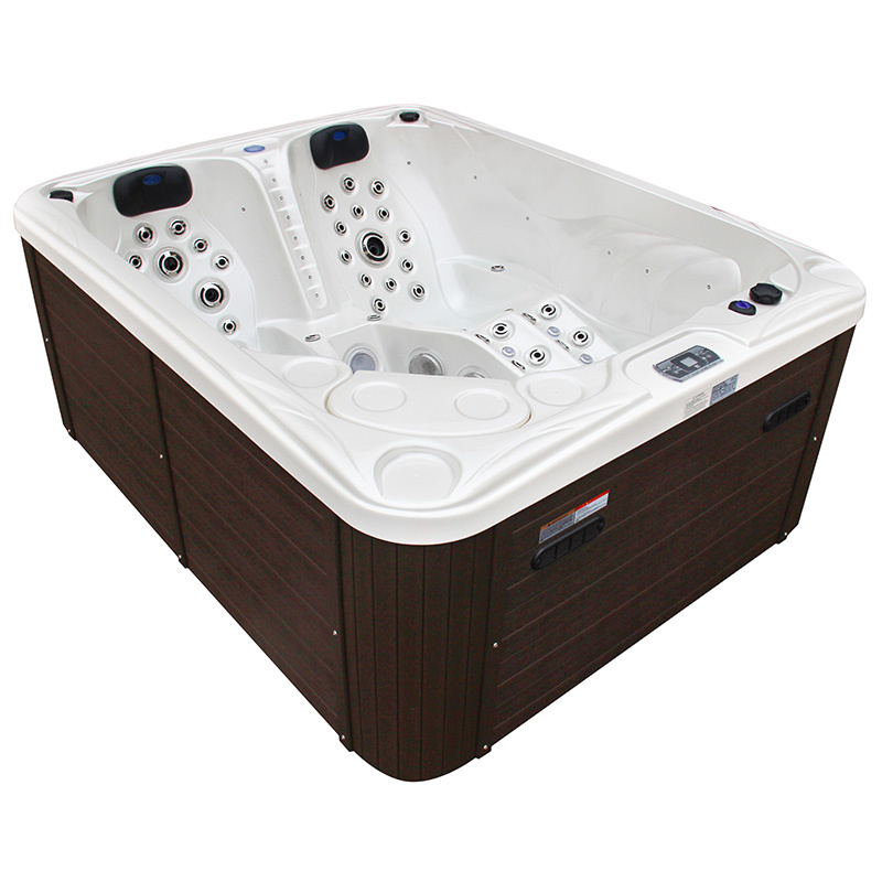 _vyr_21308_WANNA-OGRODOWA-JACUZZI-SPA-705-210-170_-17016-_1200