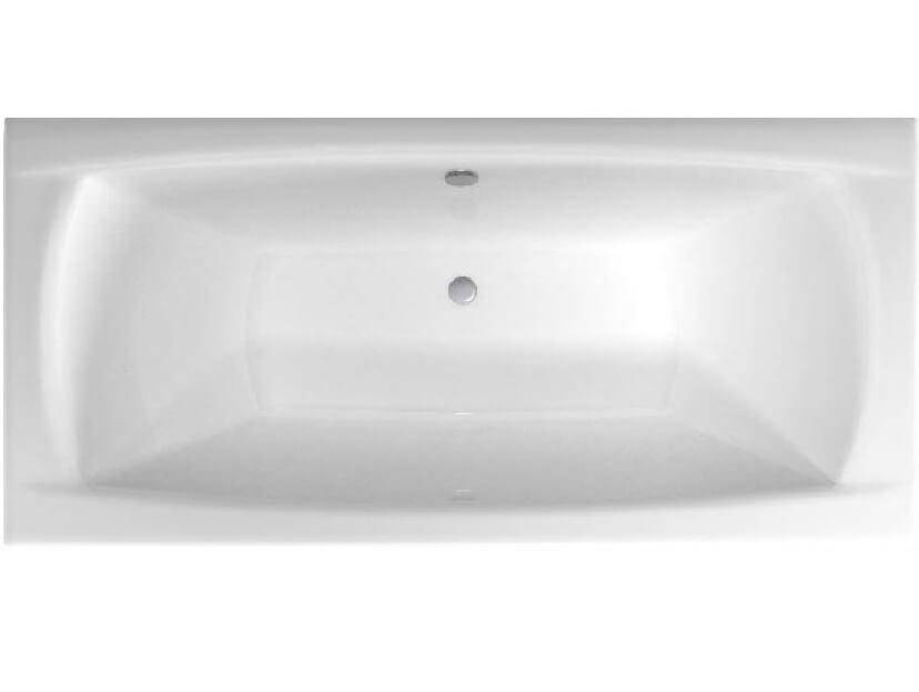 _vyr_2646_Obdlznikova-akrylatova-vana-CAPRI-NEW-160-x-70-cm-renovuj-sk-001