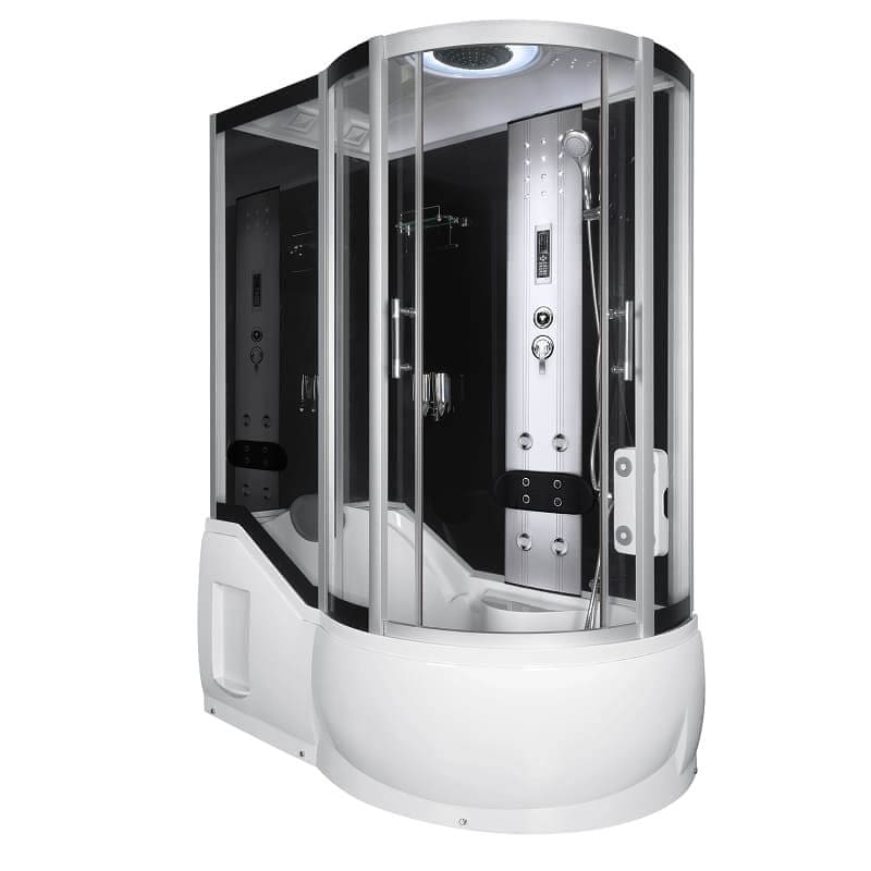 kerra-fantasia-sprchovy-box-s-vanou-151-x-85-x-217-cm-lava-001