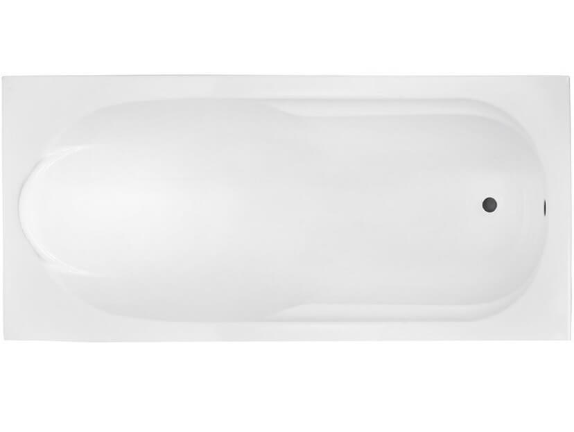_vyr_2886_Obdlznikova-akrylatova-vana-BONA-150-x-70-cm-renovuj-sk-001