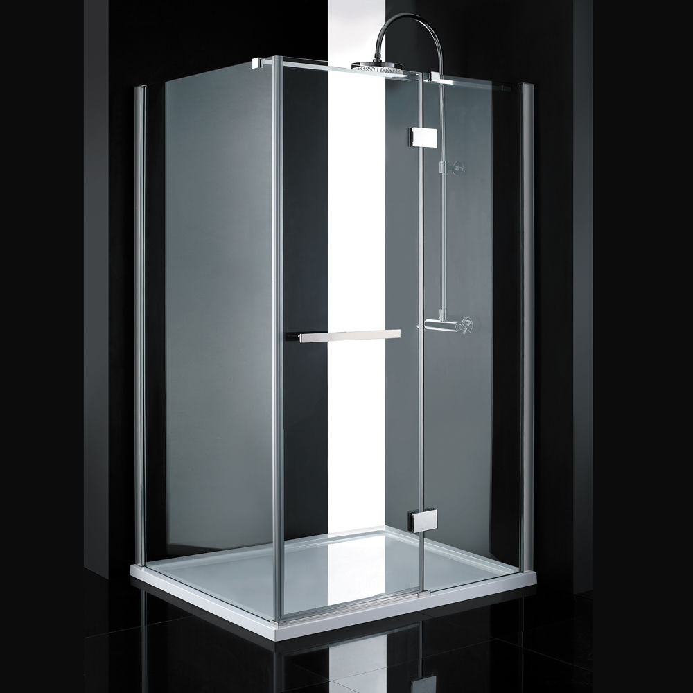 _vyr_3120crystal_r33_120x90_b_5496bd5612bd5947