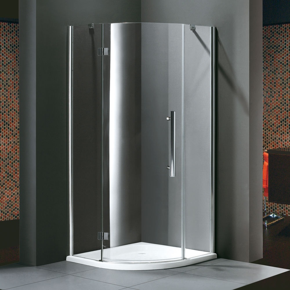 aquatek_glass_b1_dveres