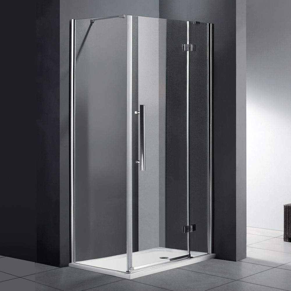 aquatek_glass_b1_dveres