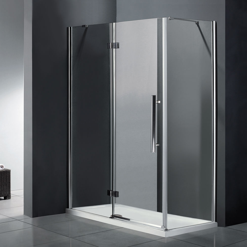 aquatek_glass_b1_dveres