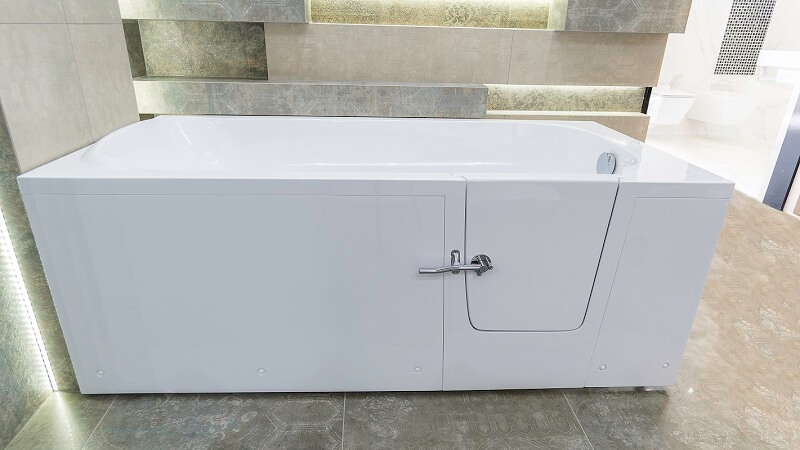 _vyr_3290_Bezbarierova-vana-IMPRESSIONE-170-x-76-cm-s-dvierkami-na-pravej-strane-001