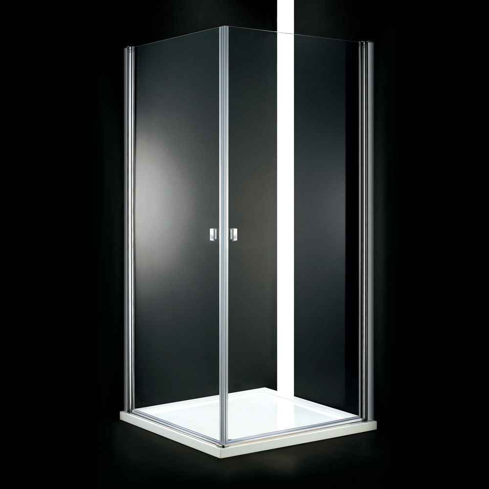 _vyr_3305GLASS-A2-80x80-001