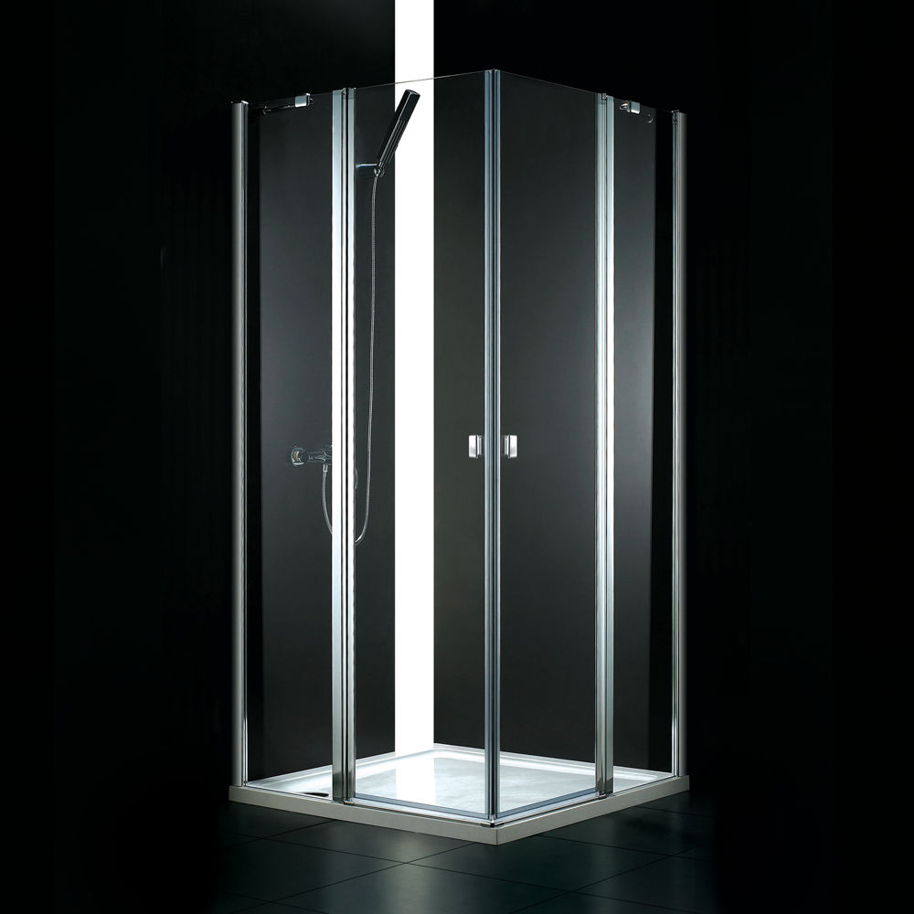 _vyr_3309GLASS-A4-001
