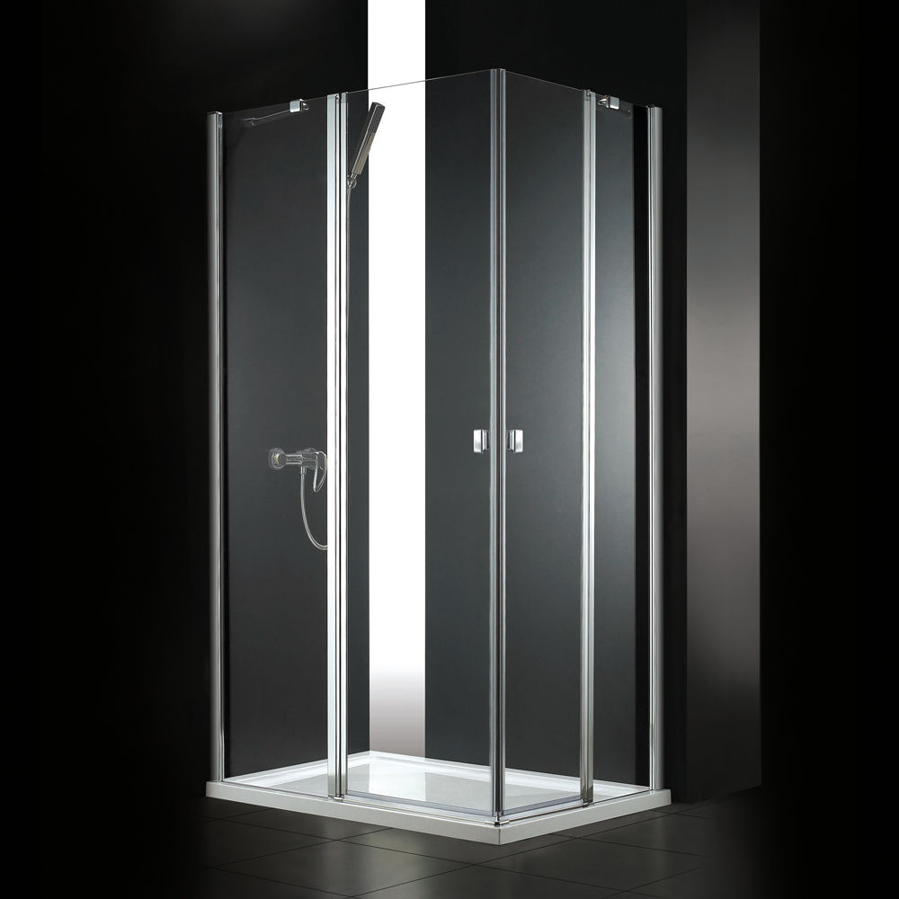 _vyr_3317GLASS-R14-001