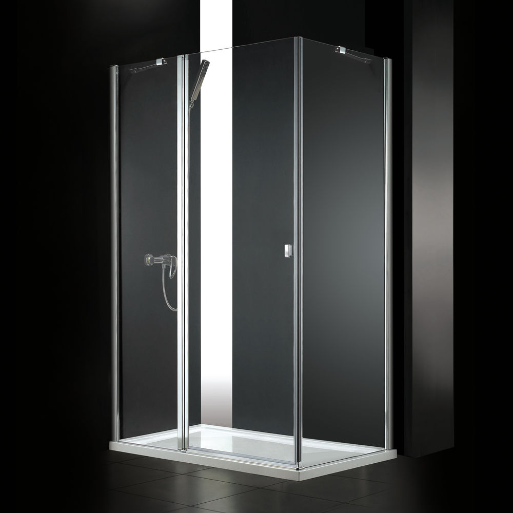 _vyr_3321GLASS-R23