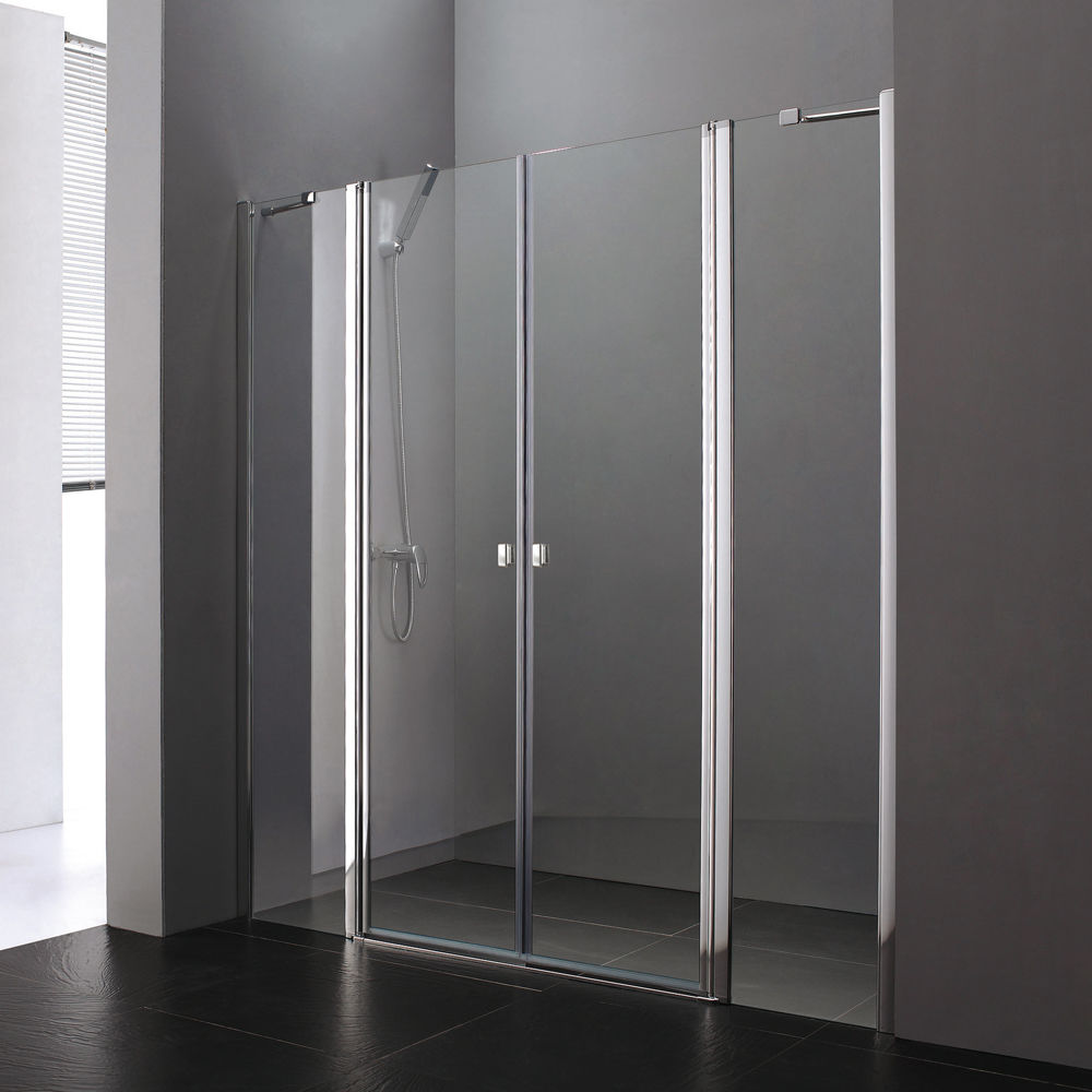 aquatek_glass_b1_dveres