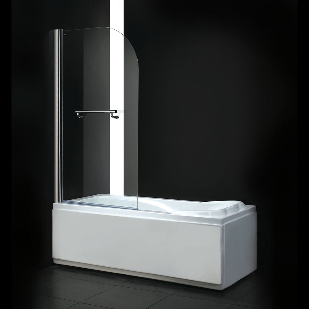 _vyr_3391GLASS-L1
