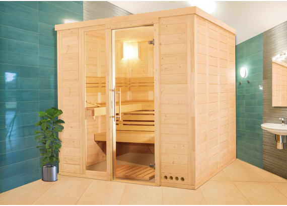 _vyr_34003_sauna_roro4-1
