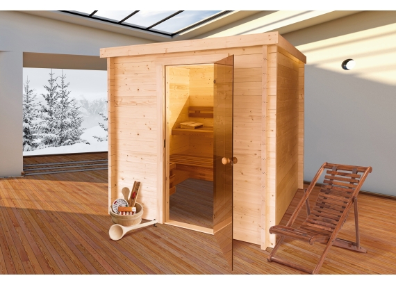 _vyr_34013_sauna2b