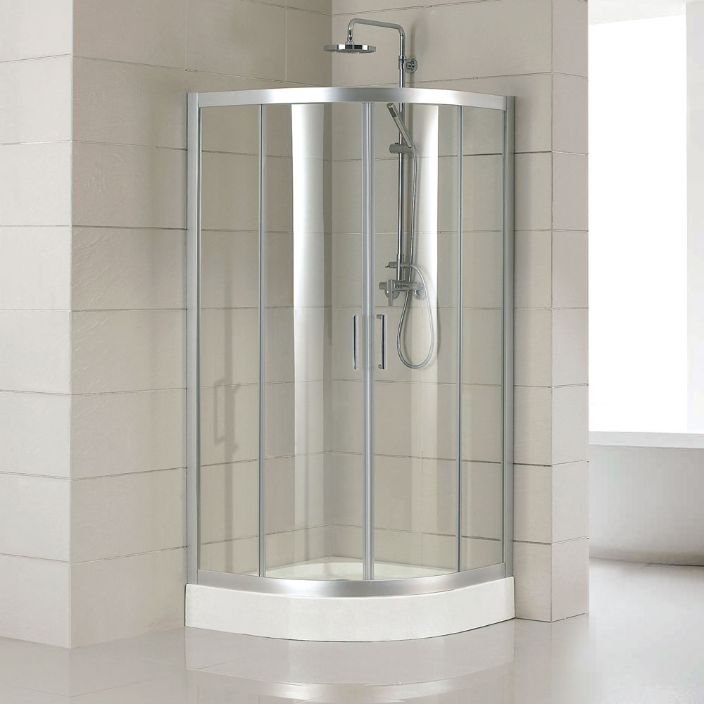 _vyr_3418DYNAMIC-S4-90-001