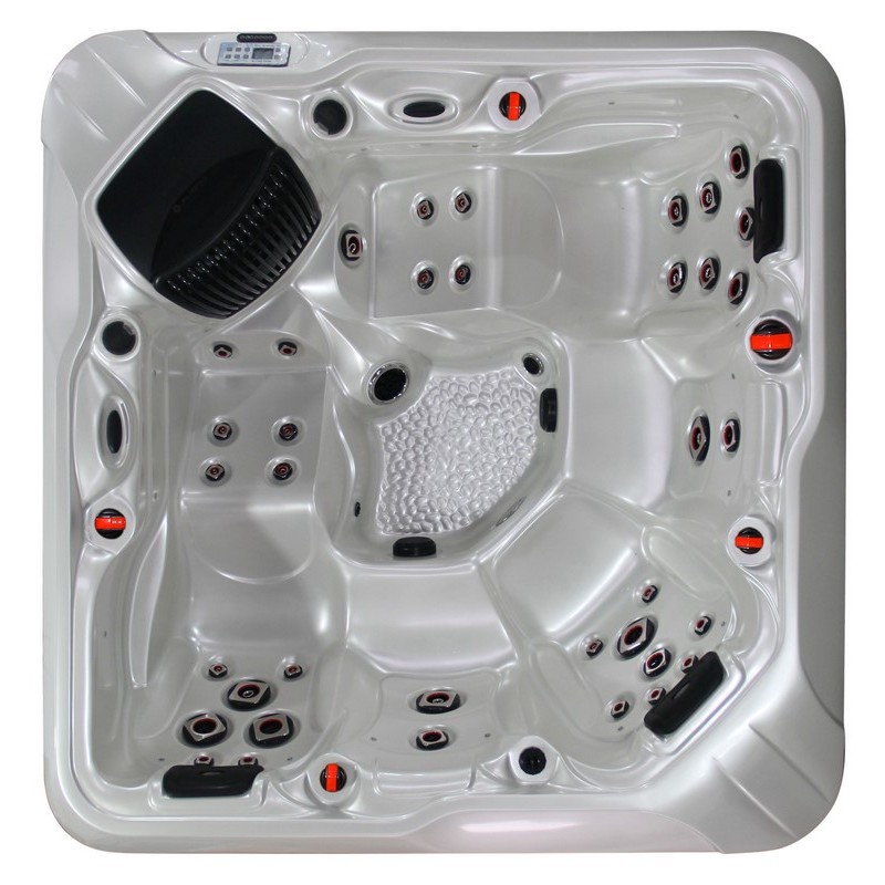 _vyr_35459_mog-1634-wanna-spa-z-hydromasazem-ogrodowa-5-osobowa-212x212x91cm