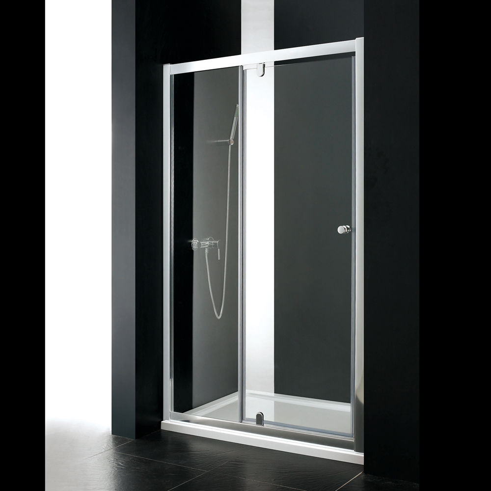 _vyr_3612master_b5_sprchove-dvere