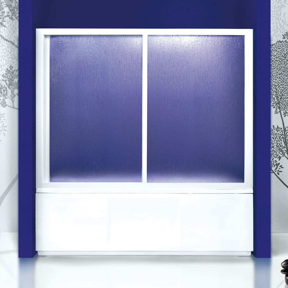 _vyr_3729ROYAL-V2-001