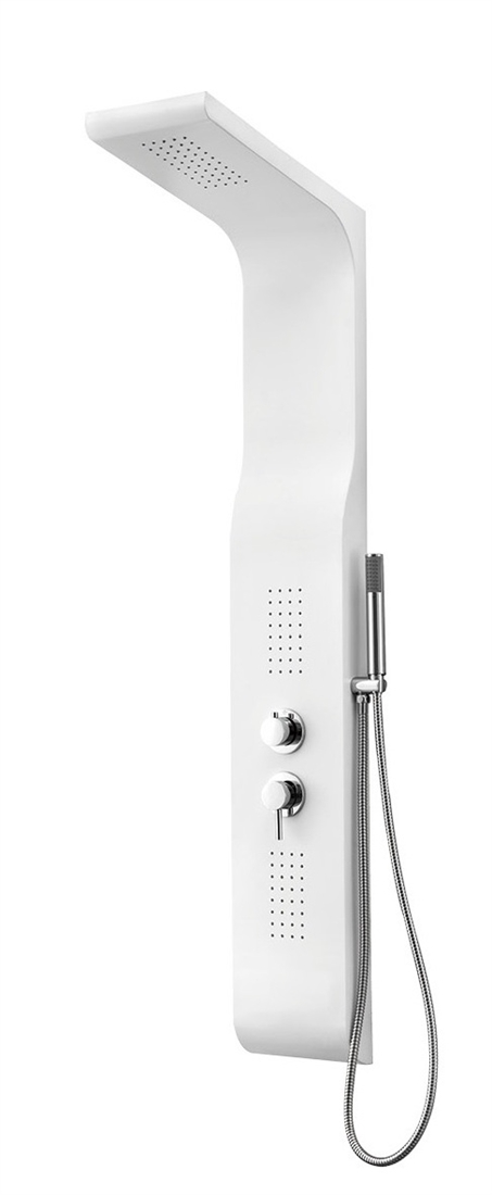 _vyr_3762505-white