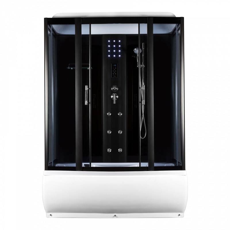 _vyr_3768_kerra-mocca-sprchovy-box-s-vanou-141-x-86-x-225-cm-001