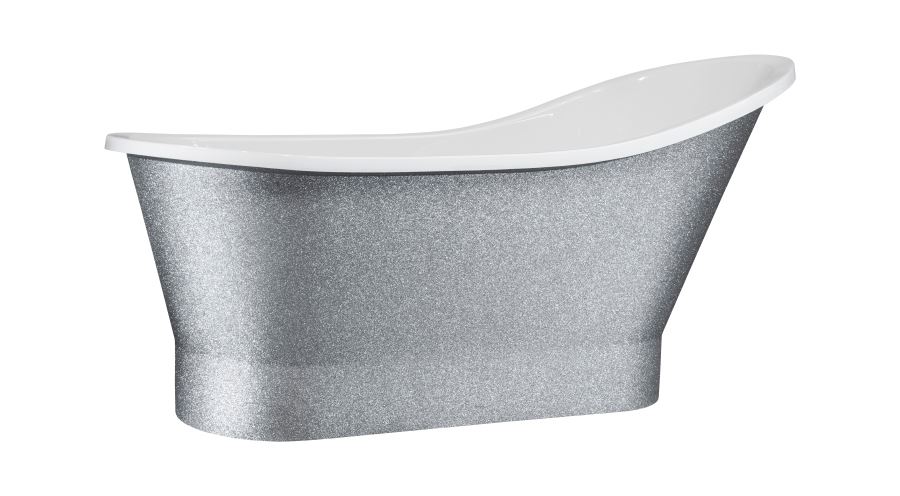 besco-gloria-glam-volne-stojaca-vana-z-liateho-mramoru-160-x-68-cm-001