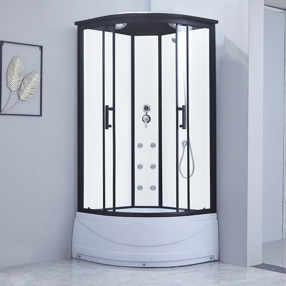 _vyr_39008_M-SPA-Hydromasazny-sprchovy-box-9902-White-100-x-100-x-220-cm_001