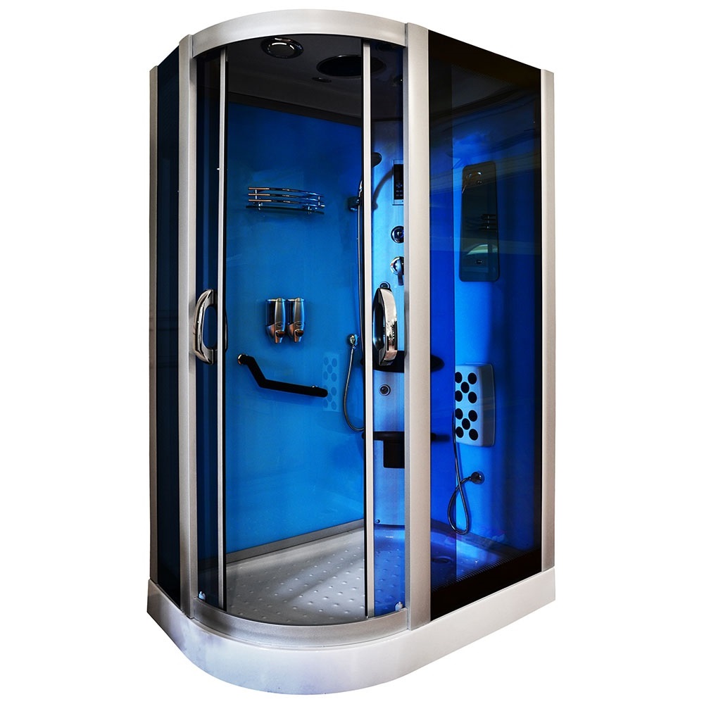 _vyr_39672_M-SPA-Biely-sprchovaci-box-s-hydromasazou-8218-pravy-001