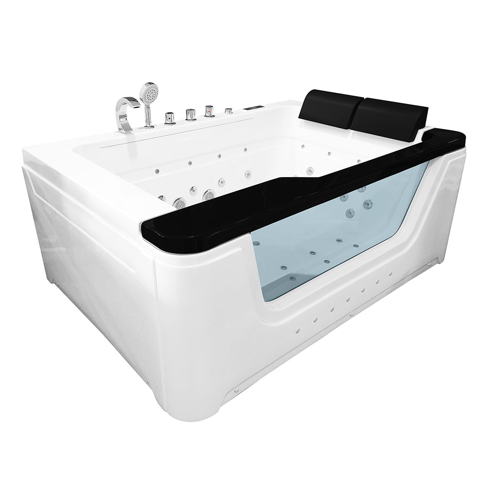 _vyr_40508_M-spa-1080-kupelnova-vana-s-hydromasazou-173-x-120-x-68-cm_001