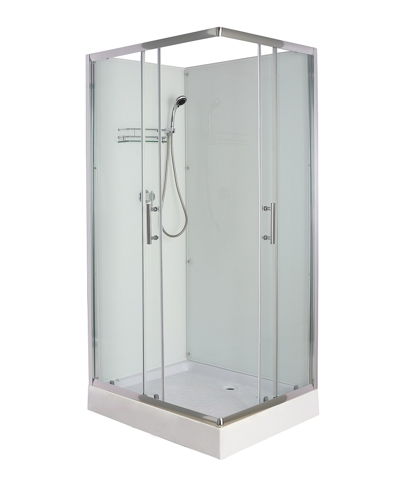 _vyr_6902_Sprchovy_box_LIVIA_PLUS_WHITE_obdlznikovy_100_x_80-cm_transparent-biele_001