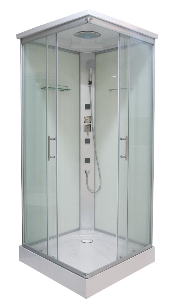 _vyrp11_14707Sanotechnik-quickline-Twis-CL05CL06-low-1