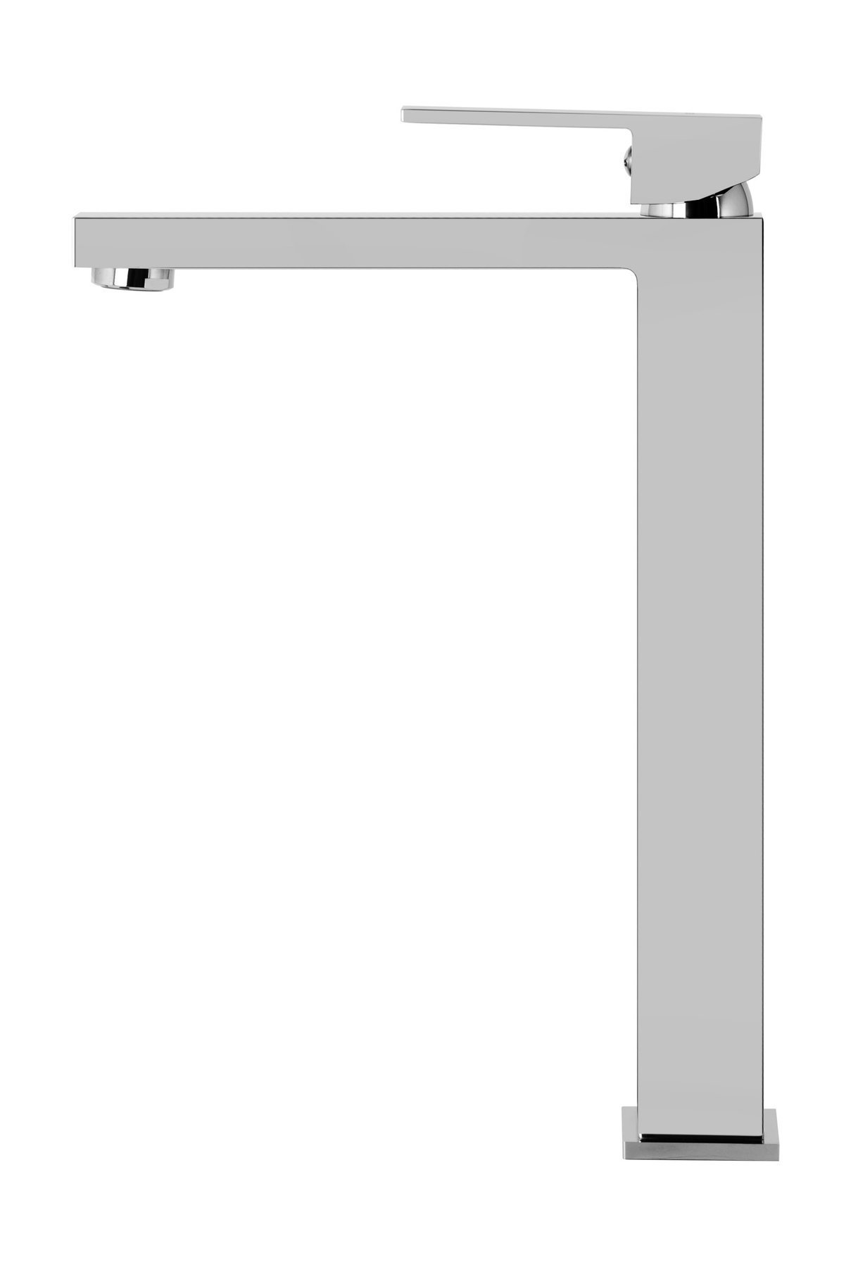 _vyrp11_20513pol_pl_Bateria-umywalkowa-Corsan-CMB3029CH-Ango-chromowana-671_2