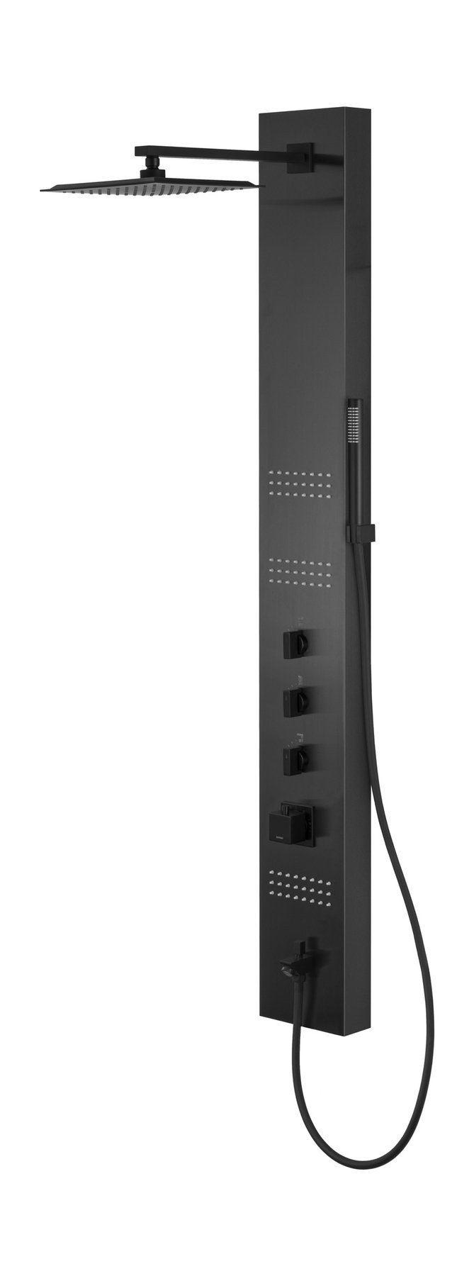 _vyrp11_20750eng_pl_Shower-panel-Corsan-Neo-S060-968_2