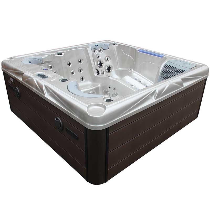 _vyrp11_21209WANNA-OGRODOWA-JACUZZI-SPA-205T-230-230_-17323-_1200-1
