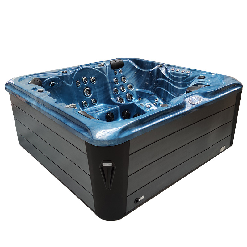 _vyrp11_21218WANNA-OGRODOWA-JACUZZI-SPA-560-220-220-Biala-perla_-17945-_1200