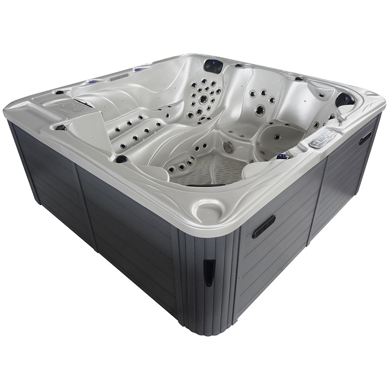 _vyrp11_21221WANNA-OGRODOWA-JACUZZI-SPA-701-230-230-Biala-perla_-16976-_1200